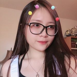 Meet your Posher, Vy